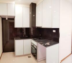 Sandy Eight (D15), Apartment #561150421